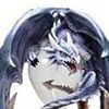 meepyo